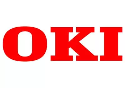 Suppliers of OKI Print Cartridges