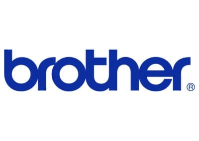 Suppliers of Brother Print Cartridges