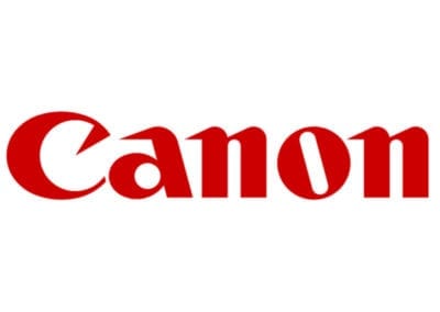 Suppliers for Canon Print Cartridges
