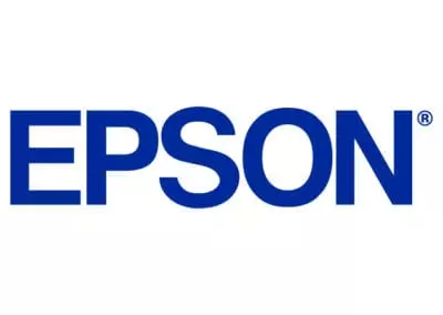 Suppliers for Epson Print Cartridges