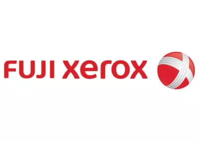Suppliers of Fuji Xerox Print Cartridges