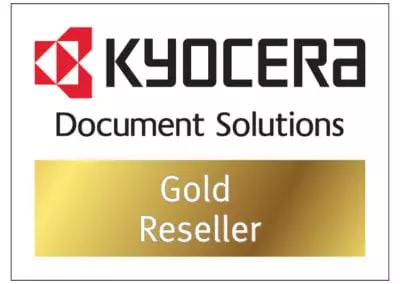 Suppliers of Kyocera Print Cartridges