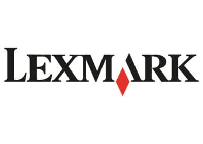 Suppliers of Lexmark Print Cartridges