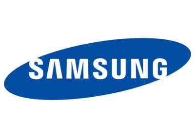 Suppliers of Samsung Print Cartridges